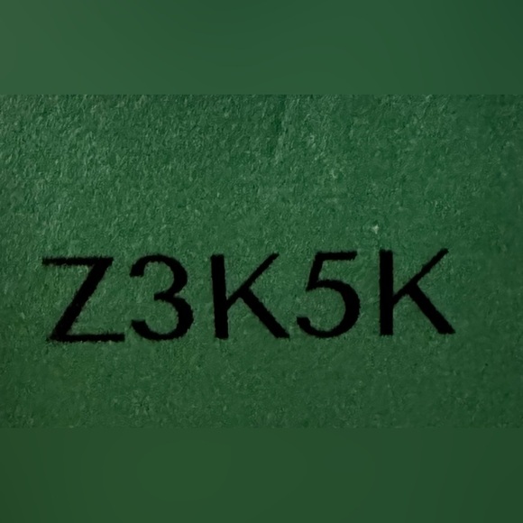 Patagonia Tan Sherpa Vest | Size Small | Excellent Preowned Condition - Picture 10 of 10